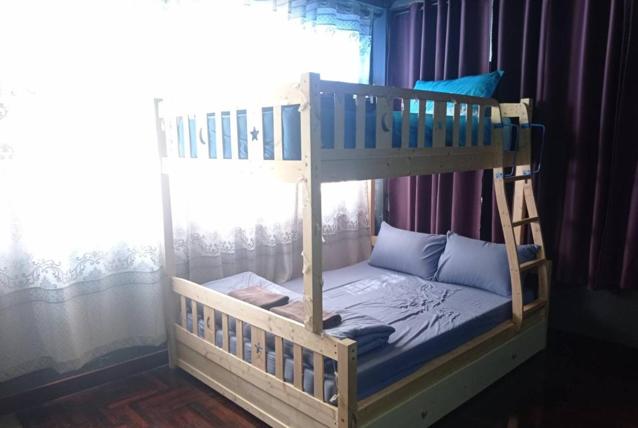 Baan Mae Khian Cafe & Boutique Hotel Phra Nakhon Si Ayutthaya Zewnętrze zdjęcie